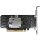 Dell NVMe PCI-E Extender Card R730xd - 0P31H2 4x SFF8643 Mini-SAS