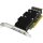 Dell NVMe PCI-E Extender Card R730xd - 0P31H2 4x SFF8643 Mini-SAS
