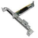 HP Riser Board Assembly für ProLiant DL60/120 Gen9...