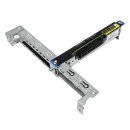 HP Riser Board Assembly für ProLiant DL60/120 Gen9 Server 786106-001 790600-001