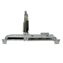 HP Riser Board Assembly für ProLiant DL60/120 Gen9 Server 786106-001 790600-001