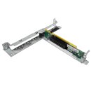 HP Riser Board Assembly für ProLiant DL60/120 Gen9 Server 786106-001 790600-001