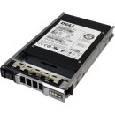 Dell Samsung PM1725a Enterprise 800GB NVMe 2.5“ SSD...