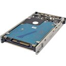 Dell 1,8 TB 2.5 4kn 12G SAS HDD ST1800MM0159 HotSwap...