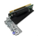IBM Lenovo Riser Board Assembly für x3650 M4 Server...