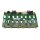 Fujitsu A3C40173252 8x2,5" HDD SAS Backplane for Primergy RX2520 RX2540 M4 + Power Kabel