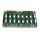 Fujitsu A3C40173252 8x2,5" HDD SAS Backplane for Primergy RX2520 RX2540 M4 + Power Kabel