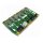 Fujitsu A3C40173252 8x2,5" HDD SAS Backplane for Primergy RX2520 RX2540 M4 + Power Kabel