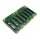 Fujitsu A3C40173252 8x2,5" HDD SAS Backplane for Primergy RX2520 RX2540 M4 + Power Kabel