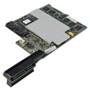 HP Smart Array P410i SAS RAID Controller PCI-E x4 1GB...