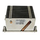 Fujitsu CPU Heatsink / Kühler A3C40175668...