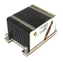 Fujitsu CPU Heatsink / Kühler A3C40175668...