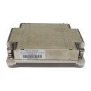 HP CPU Heatsink / Kühler für ProLiant DL60 Gen9...