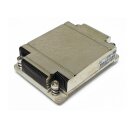 HP CPU Heatsink / Kühler für ProLiant DL60 Gen9...