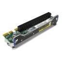 HP Riser Card Assembly für ProLiant DL60/120 Gen9...
