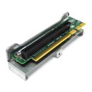HP Riser Card Assembly für ProLiant DL60/120 Gen9...