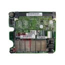HP Smart Array P712m 6Gb/s 256MB SAS Controller PN:...
