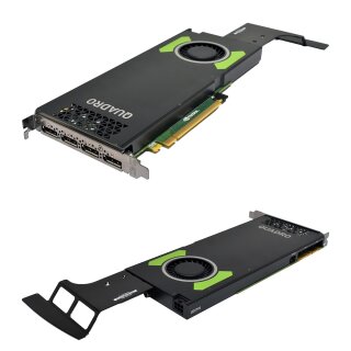 Nvidia m4000 hotsell