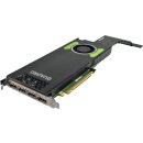IBM NVIDIA Quadro M4000 8GB GDDR5 00FC884 Graphics Card PCIe 3.0  x16