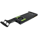 IBM NVIDIA Quadro M4000 8GB GDDR5 00FC884 Graphics Card PCIe 3.0  x16