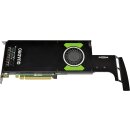 IBM NVIDIA Quadro M4000 8GB GDDR5 00FC884 Graphics Card PCIe 3.0  x16