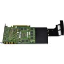 IBM NVIDIA Quadro M4000 8GB GDDR5 00FC884 Graphics Card PCIe 3.0  x16