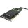 IBM NVIDIA Quadro M4000 8GB GDDR5 00FC884 Graphics Card PCIe 3.0  x16