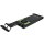 IBM NVIDIA Quadro M4000 8GB GDDR5 00FC884 Graphics Card PCIe 3.0  x16