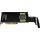 IBM NVIDIA Quadro M4000 8GB GDDR5 00FC884 Graphics Card PCIe 3.0  x16