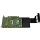 IBM NVIDIA Quadro M4000 8GB GDDR5 00FC884 Graphics Card PCIe 3.0  x16