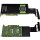 IBM NVIDIA Quadro M4000 8GB GDDR5 00FC884 Graphics Card PCIe 3.0  x16