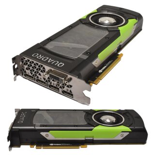 Quadro p6000 24gb deals