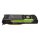 PNY NVIDIA Quadro P6000 Graphics Card 699-5G611-0500-200 K VCQP6000 24GB GDDR5X PCIe 3.0 x16