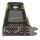 PNY NVIDIA Quadro P6000 Graphics Card 699-5G611-0500-200 K VCQP6000 24GB GDDR5X PCIe 3.0 x16