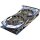 Gigabyte Windforce GV-R6850OC-1GD Graphics Card HD 6850 GPU 1GB GDDR5 PCIe 2.0 x16