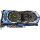 Gigabyte Windforce GV-R6850OC-1GD Graphics Card HD 6850 GPU 1GB GDDR5 PCIe 2.0 x16