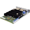 HP 562FLR-T 10Gb 2-Port Ethernet Adapter 840138-001 817743-001