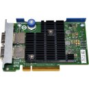HP 562FLR-T 10Gb 2-Port Ethernet Adapter 840138-001 817743-001