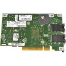 HP 562FLR-T 10Gb 2-Port Ethernet Adapter 840138-001 817743-001