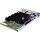 HP 562FLR-T 10Gb 2-Port Ethernet Adapter 840138-001 817743-001