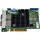 HP 562FLR-T 10Gb 2-Port Ethernet Adapter 840138-001 817743-001