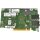 HP 562FLR-T 10Gb 2-Port Ethernet Adapter 840138-001 817743-001