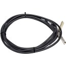 NetApp X6559-R6 QSFP-QSFP SAS Verbindungskabel 5 m 112-00178