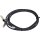 NetApp X6559-R6 QSFP-QSFP SAS Verbindungskabel 5 m 112-00178