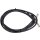 NetApp X6559-R6 QSFP-QSFP SAS Verbindungskabel 5 m 112-00178
