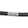 NetApp X6559-R6 QSFP-QSFP SAS Verbindungskabel 5 m 112-00178