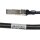 NetApp X6559-R6 QSFP-QSFP SAS Verbindungskabel 5 m 112-00178