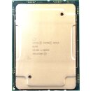 Intel Xeon Gold 6148 CPU Prozessor 2.40 GHz 20-Core 27,5...