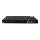 Raritan Power Distribution Unit PX2-2190CR 8-Ports C13...