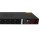 Raritan Power Distribution Unit PX2-2190CR 8-Ports C13 10A Output